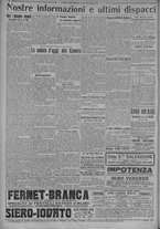 giornale/TO00185815/1917/n.184, 4 ed/004